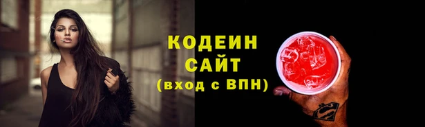 сатива Аркадак