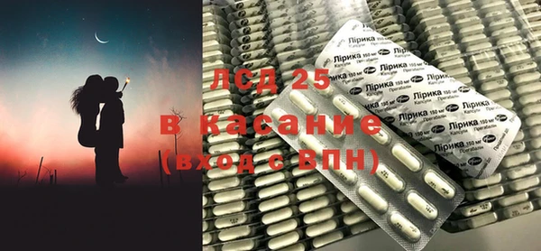 сатива Аркадак