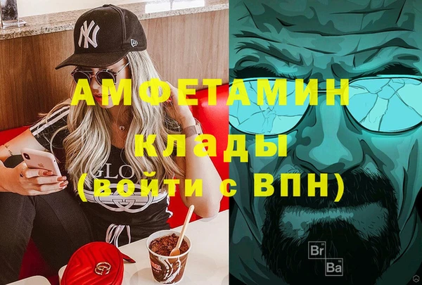 сатива Аркадак