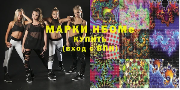 сатива Аркадак