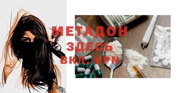 сатива Аркадак
